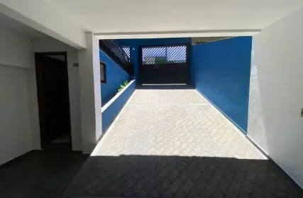 Imagem: Sobrado para Venda, Jardim Virginia Bianca