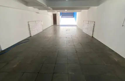 Imagem: Sobrado para Venda, Jardim Virginia Bianca