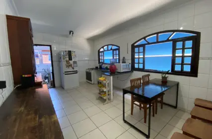 Imagem: Sobrado para Venda, Jardim Virginia Bianca