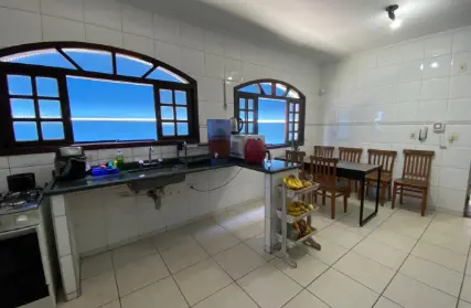 Imagem: Sobrado para Venda, Jardim Virginia Bianca