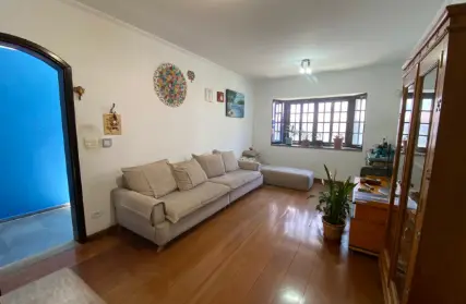 Imagem: Sobrado para Venda, Jardim Virginia Bianca