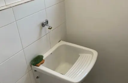 Imagem: Apartamento para Venda, Vila Gustavo