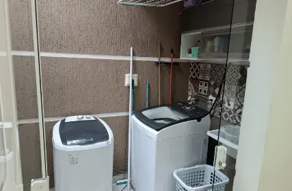 Imagem: Condomínio Fechado para Venda, Vila Maria Alta