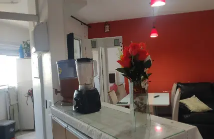 Imagem: Apartamento para Venda, Vila Nova Cachoeirinha