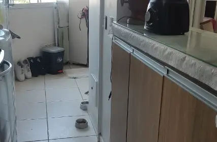 Imagem: Apartamento para Venda, Vila Nova Cachoeirinha