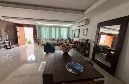 Imagem: Sobrado para Venda, Alto de Santana