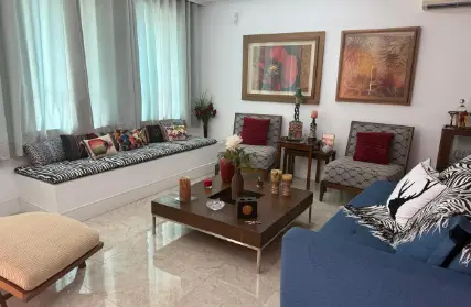 Imagem: Sobrado para Venda, Alto de Santana