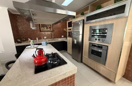 Imagem: Sobrado para Venda, Alto de Santana