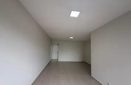 Imagem: Apartamento para Venda, Parada Inglesa