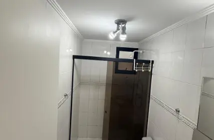 Imagem: Apartamento para Venda, Parada Inglesa