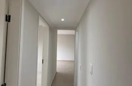 Imagem: Apartamento para Venda, Parada Inglesa