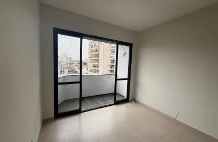 Imagem: Apartamento para Venda, Parada Inglesa