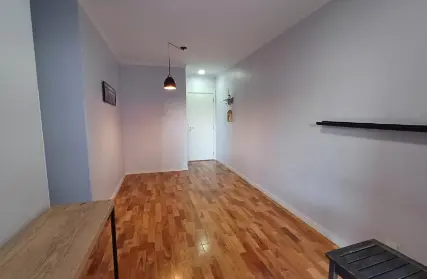 Imagem: Apartamento para Venda, Lauzane Paulista