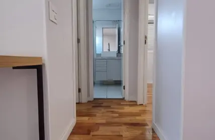 Imagem: Apartamento para Venda, Lauzane Paulista