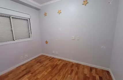 Imagem: Apartamento para Venda, Lauzane Paulista