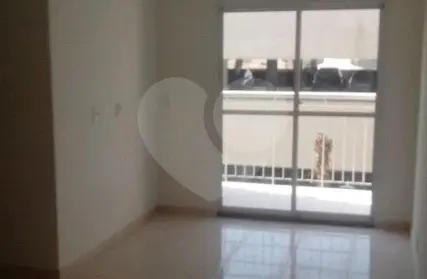 Imagem: Apartamento para Venda, Jaçanã