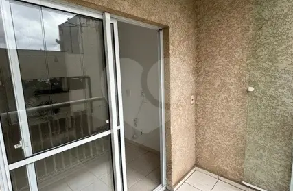 Imagem: Apartamento para Venda, Jaçanã