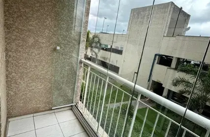 Imagem: Apartamento para Venda, Jaçanã