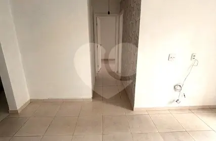 Imagem: Apartamento para Venda, Jaçanã