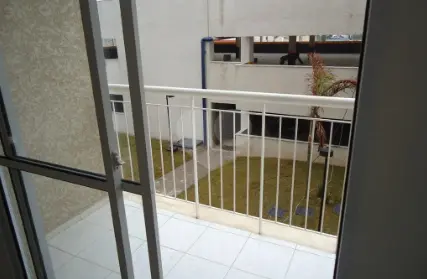 Imagem: Apartamento para Venda, Jaçanã