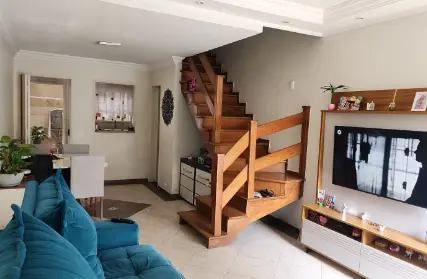 Imagem: Condomínio Fechado para Venda, Palmas do Tremembé