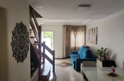 Imagem: Condomínio Fechado para Venda, Palmas do Tremembé