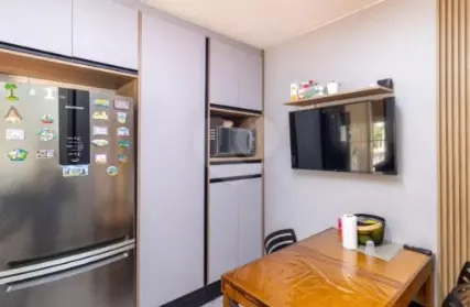 Imagem: Sobrado para Venda, Vila Medeiros