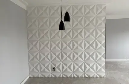 Imagem: Apartamento para Alugar, Tucuruvi