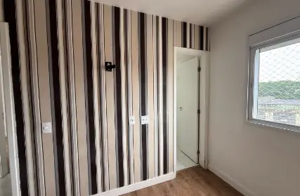 Imagem: Apartamento para Alugar, Tucuruvi