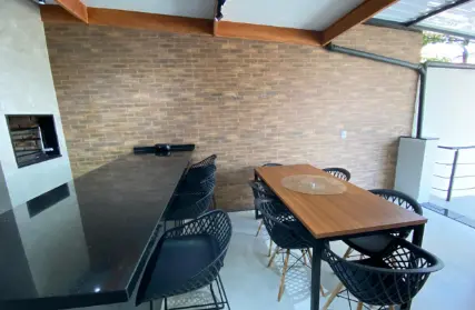 Imagem: Sobrado para Venda, Vila Maria