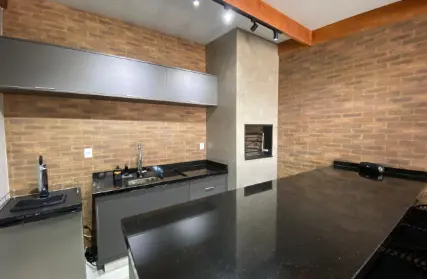 Imagem: Sobrado para Venda, Vila Maria