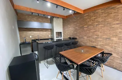 Imagem: Sobrado para Venda, Vila Maria