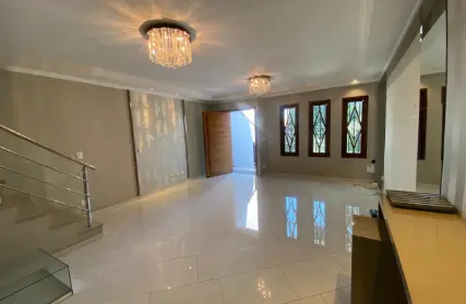 Imagem: Sobrado para Venda, Vila Maria