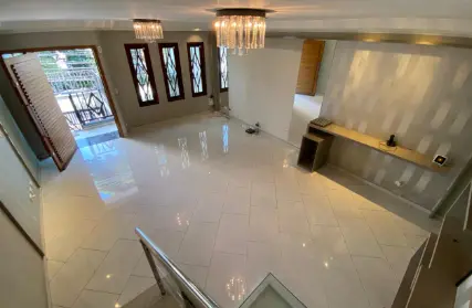 Imagem: Sobrado para Venda, Vila Maria