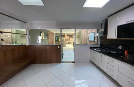 Imagem: Sobrado para Venda, Vila Maria