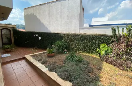 Imagem: Sobrado para Venda, Palmas do Tremembé