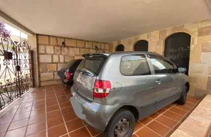 Imagem: Sobrado para Venda, Palmas do Tremembé