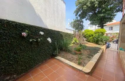 Imagem: Sobrado para Venda, Palmas do Tremembé