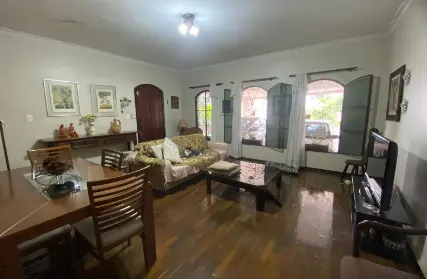 Imagem: Sobrado para Venda, Palmas do Tremembé