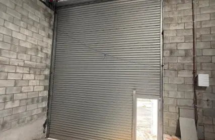 Imagem: Galpão / Salão para Venda, Imirim