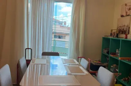 Imagem: Sobrado para Venda, Vila Constança