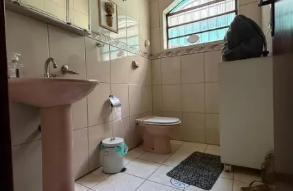 Imagem: Sobrado para Venda, Parque Edu Chaves