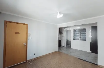 Imagem: Apartamento para Venda, Vila Guilherme