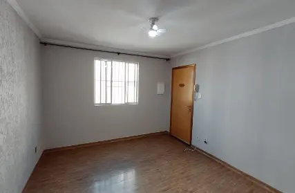 Imagem: Apartamento para Venda, Vila Guilherme