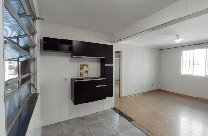 Imagem: Apartamento para Venda, Vila Guilherme