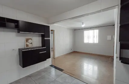 Imagem: Apartamento para Venda, Vila Guilherme