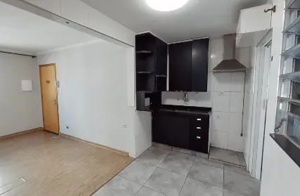 Imagem: Apartamento para Venda, Vila Guilherme