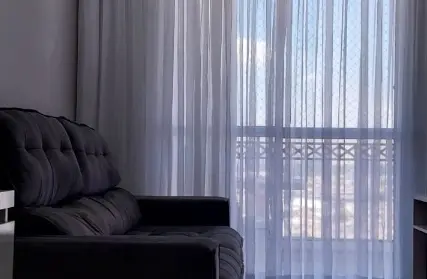 Imagem: Apartamento para Venda, Jardim Japão