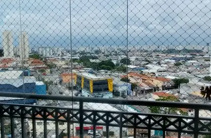 Imagem: Apartamento para Venda, Jardim Japão