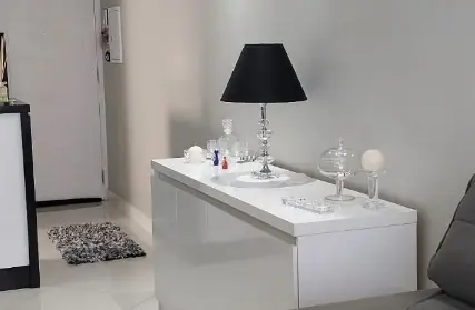 Imagem: Apartamento para Venda, Jardim Japão